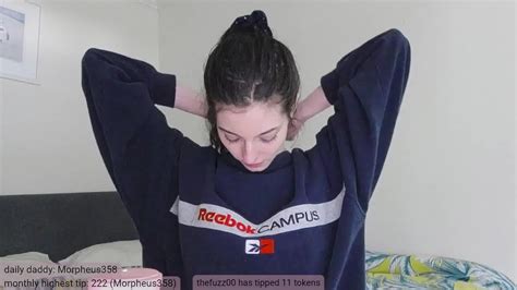 myfreewebcams|Myfreecams Porn Videos .
